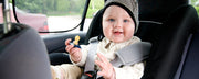The Best car baby monitors perfect for road trips Roadtrip with a newborn ?