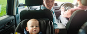 A Comprehensive Guide to Selecting the Best Baby Car Monitor