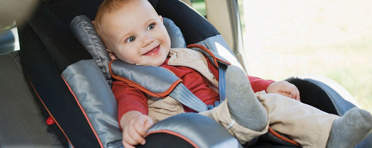 baby car camera or mirror