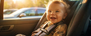 Unveiling the Ultimate Guide to Car Baby Monitors: Enhancing Safety and Serenity