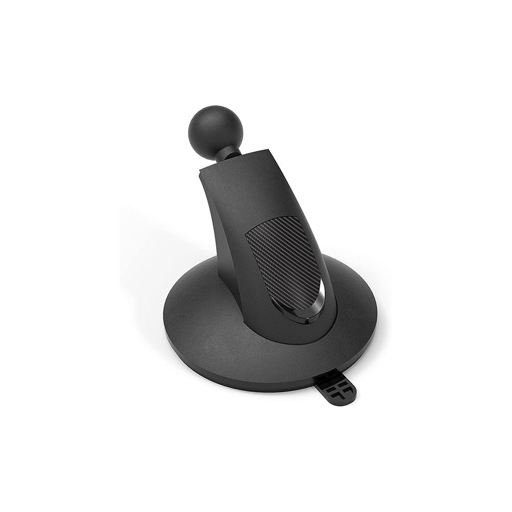 Baby Car Camera Suction Cup Mounts Bracket